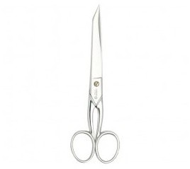 CISEAUX NOGENT HB 520 EXTRA 13 cm (lingères)