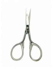 CISEAUX LOCAU 9 cm (broderie)