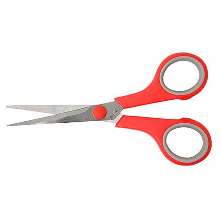 Ciseaux multi-usage, 14 cm