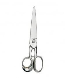 CISEAUX NOGENT HB 520 PARIS 28 cm (tailleur)