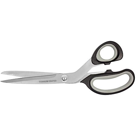 Kleiber Ciseaux multi-usage 23 cm Kleiber Ciseaux multi-usage