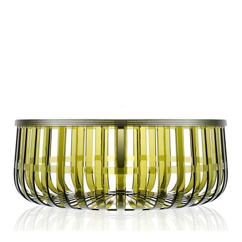 Kartell Panier