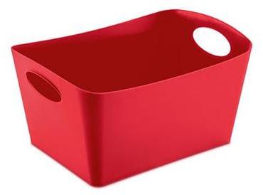 Panier de rangement Koziol Boxxx M 3,5 L