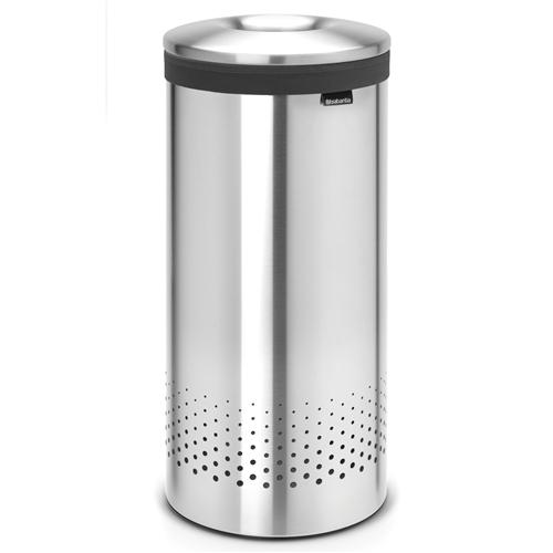 Corbeille à linge Brabantia 35 L