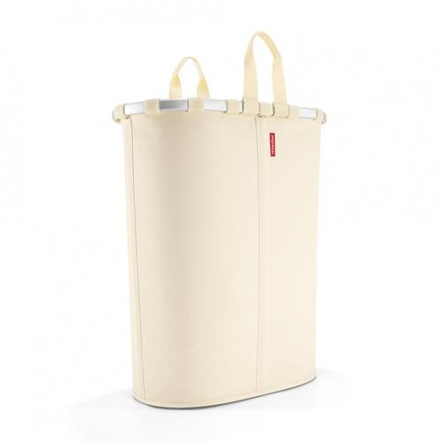 Reisenthel ovalbasket L - Panier à Linge - sable déperlant Reisenthel ovalbasket L -