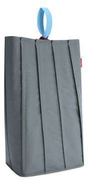 Reisenthel laundrybag L - Sac de linge - basalte déperlant Reisenthel laundrybag L -