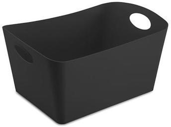 Panier de rangement Koziol Boxxx L 15 L