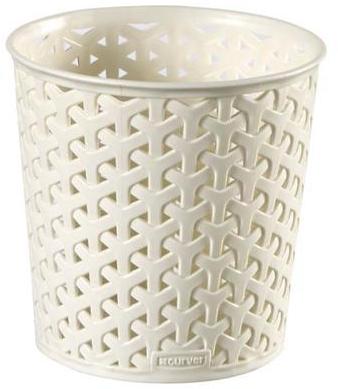 Panier de rangement Curver My Style