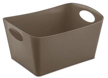 Panier de rangement Koziol Boxxx M 3,5 L