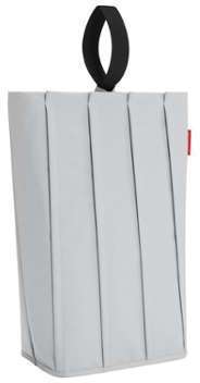 Reisenthel laundrybag M - Sac de linge - clair gris Reisenthel laundrybag M -