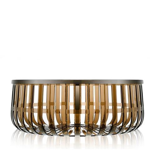 Kartell Panier