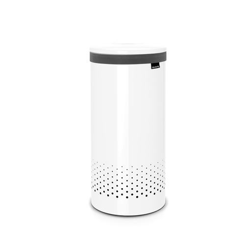 Corbeille à linge Brabantia 35 L