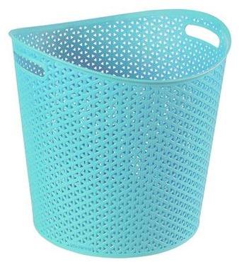 Panier à linge Curver Mon Style 30 L
