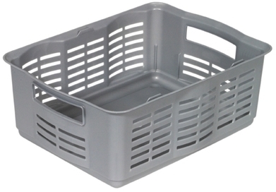 Panier-multi Emboîtable L Curver