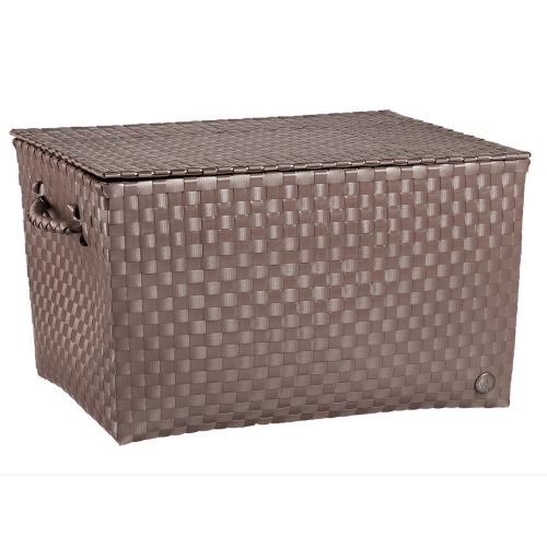 Panier de rangement HANDED BY Ancona