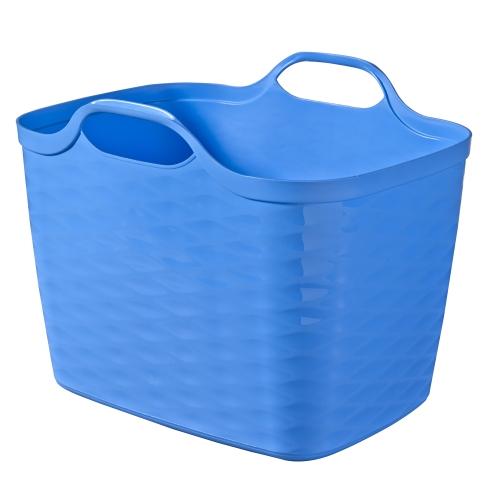 Curver Flexi Basket