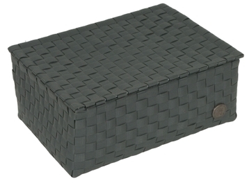 Panier de rangement HANDED BY Udine S