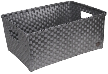 Panier de rangement HANDED BY Verona