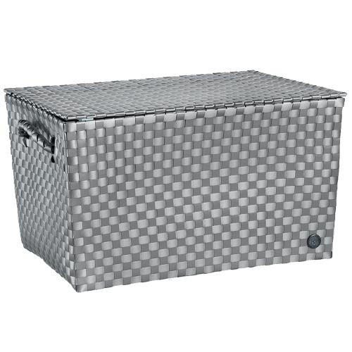 Panier de rangement HANDED BY Ancona