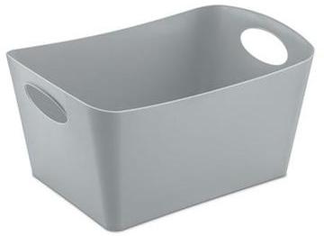 Panier de rangement Koziol Boxxx M 3,5 L