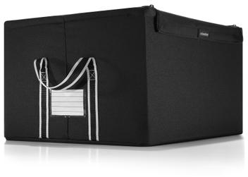 Storagebox Reisenthel L