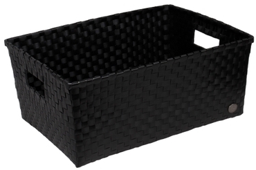 Panier de rangement HANDED BY Verona