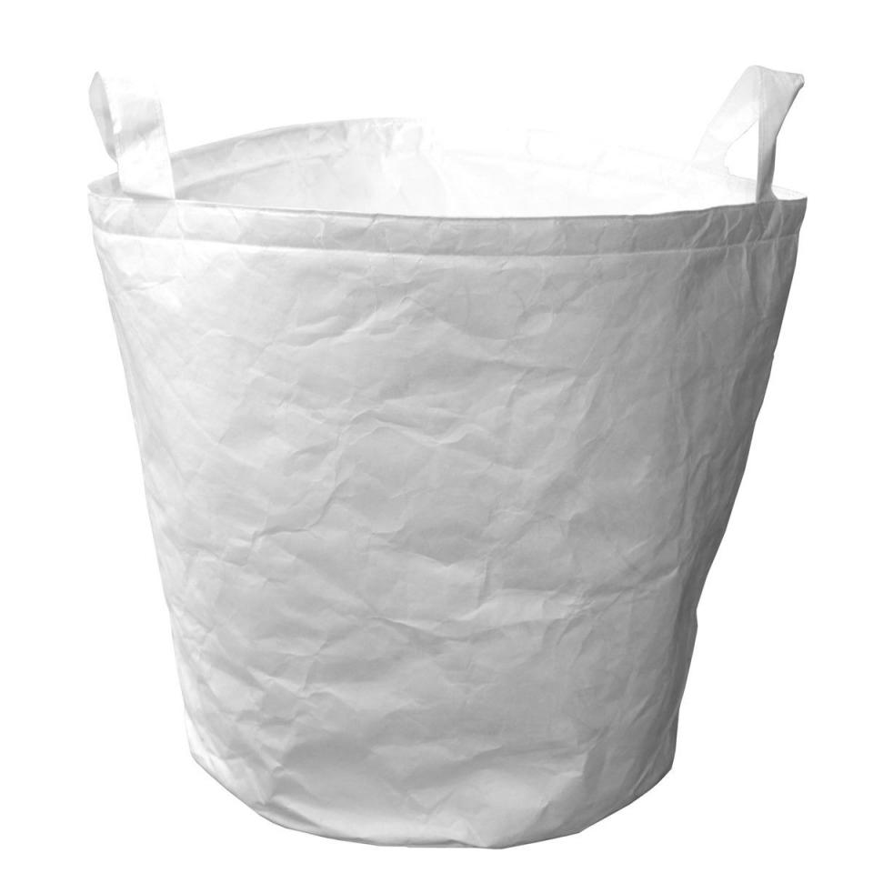 - Panier Rond Multi Usages - PERIGOT