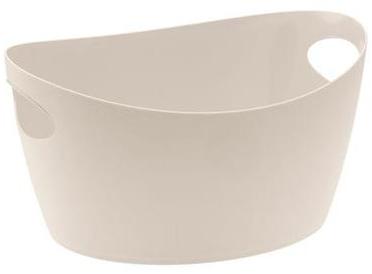 Panier de rangement Koziol Bottichelli M