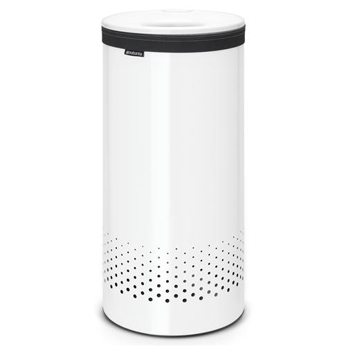 Corbeille à linge Brabantia 35 L