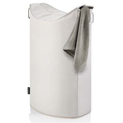Panier à linge Blomus Frisco