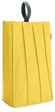 Reisenthel laundrybag L - Sac de linge - bambou déperlant Reisenthel laundrybag L -