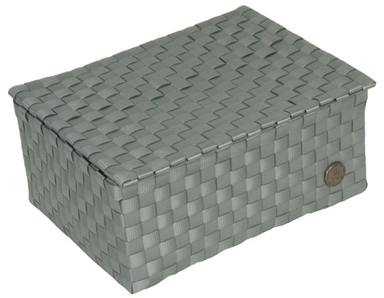 Panier de rangement HANDED BY Udine S