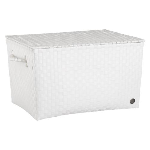 Panier de rangement HANDED BY Ancona