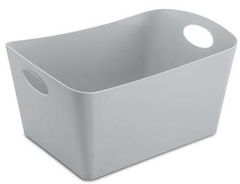 Panier de rangement Koziol Boxxx L 15 L