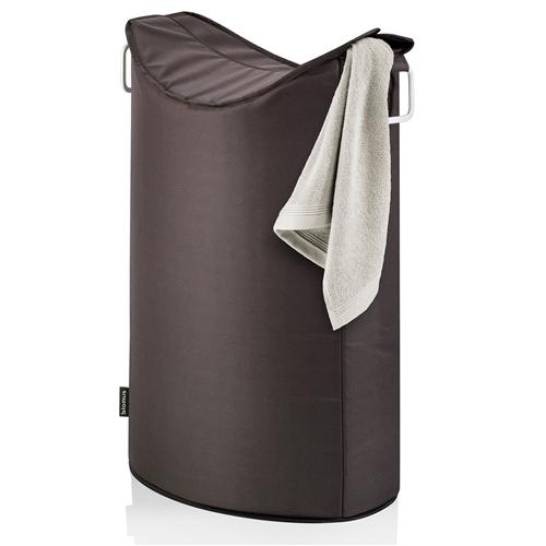 Panier à linge Blomus Frisco