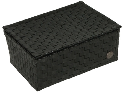 Panier de rangement HANDED BY Udine S