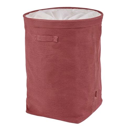 Panier à linge Aquanova Tur