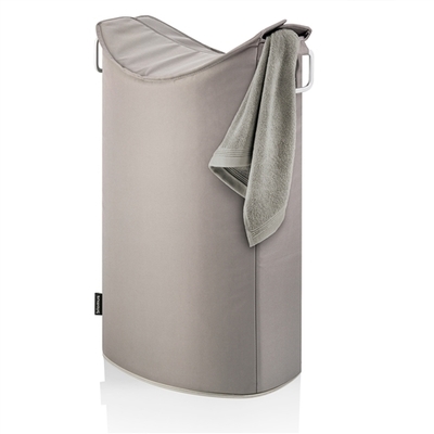 Panier à linge Blomus Frisco
