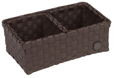 Paniers de rangement HANDED BY Volterra - lot de 3