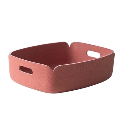 Panier de rangement Muuto Restore
