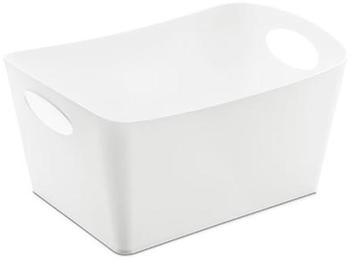 Panier de rangement Koziol Boxxx M 3,5 L