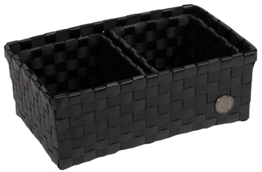 Paniers de rangement HANDED BY Volterra - lot de 3