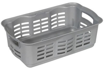 Panier-multi Emboîtable S Curver