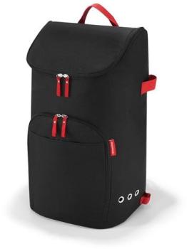 Reisenthel citycruiser bag - Sac à Provisions - no