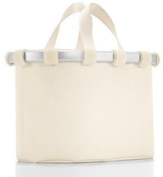 Reisenthel ovalbasket S - Panier de rangement - sa