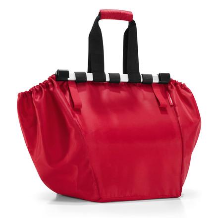 Reisenthel Accessoires reisenthel - easyshoppingba