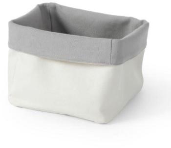 Sac à Pain Carré Coton Durable Beige Disponibles en Sac à Pain Carré Coton Durable