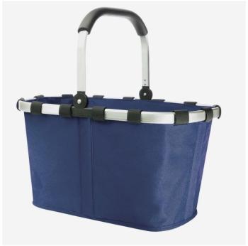 Reisenthel carrybag - Panier - marine
