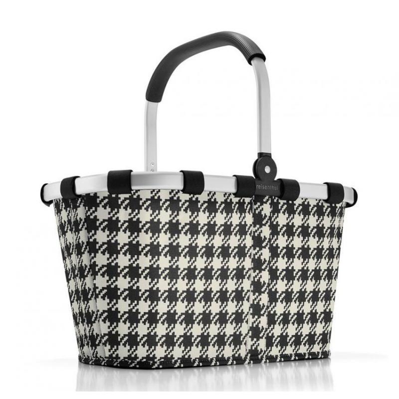 Reisenthel carrybag - Panier - Pièce unique - fift