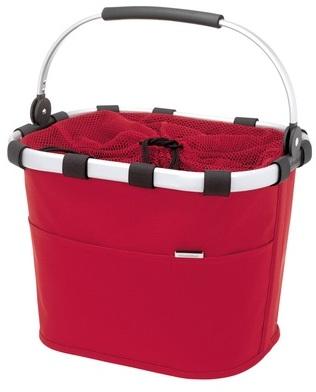 Reisenthel Accessoires reisenthel - bikebasket Plu
